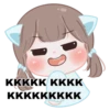 meow jamet 7