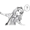 /
?