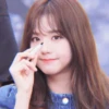 Jichu nya gucci 9