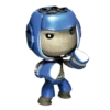 Little Big Planet 7