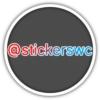 @stickerswc