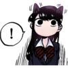 !