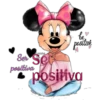 Chicas ️ 1 Clásica 5