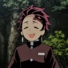 kimetsu 6