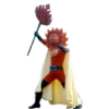 190