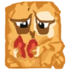 KiT 5
