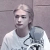hyunjin 7