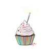 Feliz cumpleaños a ti 4
