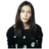NatashaShelyaginaPack 7