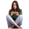 NatashaShelyaginaPack 8