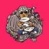Killer bee 6