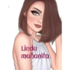 Chicas ️ 1 Clásica 6