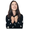 NatashaShelyaginaPack 9