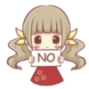 ON
M