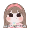 meow jamet 9