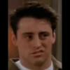 Friends. 6
