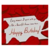 Feliz cumpleaños a ti 7