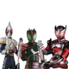 Japan Hero 9
