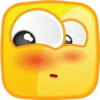 IMIA Emotions 9
