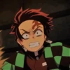 kimetsu 8