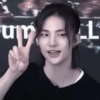 hyunjin 8