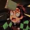 kimetsu 9