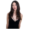 NatashaShelyaginaPack 11