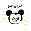 MOM