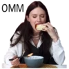 NatashaShelyaginaPack 12