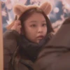 Kanalaa as Jennie 9