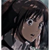 AOT girls 8