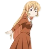 Food Wars 5