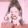 Kanalaa as Jennie 10