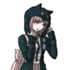 Chiaki Nanami 5