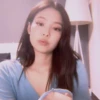Kanalaa as Jennie 11