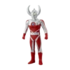 Japan Hero 10