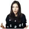 NatashaShelyaginaPack 13