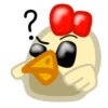 Chicken 6