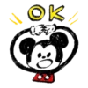 OK