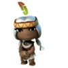 Little Big Planet 8