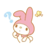 My Melody 5