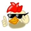 Chicken 7