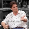 F.R.I.E.N.D.S 5