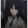 AOT girls 9