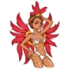 Maria del Carmen 6