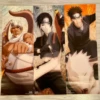 Killer bee 7