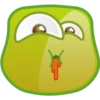 IMIA Emotions 10