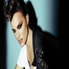 Natalie Portman 6