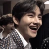 KTH laughing 5
