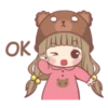 OK